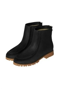 Balagan Enkellaarsjes Ankle Boots Black 9 Balagan Enkellaarsjes Ankle Boots Black -Balagan Winkel 789529aa2da575ad9475fc25038499b2