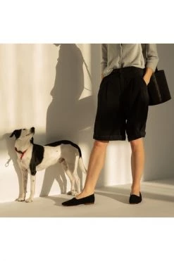 Balagan Ballerina's Ballerinas Black -Balagan Winkel 78964ad9c6ea8b3bac927704e98f1652