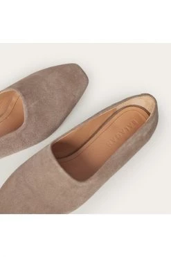 Balagan Ballerina's Ballerinas Brown -Balagan Winkel 79e12af1e911d8f023c7f34fe1638d8f