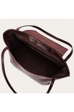 Balagan Schoudertassen Shoulder Bags Brown 9 Balagan Schoudertassen Shoulder Bags Brown -Balagan Winkel 7ada1ead51ffe24d612e8282d8990af4