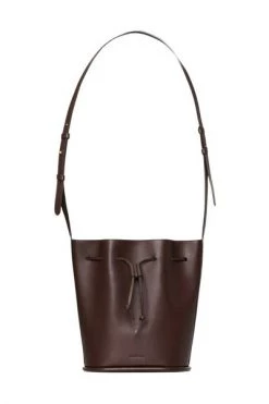 Balagan Schoudertassen Dli Bag Brown 12 Balagan Schoudertassen Dli Bag Brown -Balagan Winkel 7b24c2df1e3056a69871f7ae0a04c909