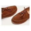 Balagan Tefer Loafers Brown -Balagan Winkel 80e7032ea60d53414674ff4eca612fef