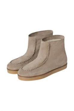 Balagan Snowboots Shoes Beige -Balagan Winkel 811202f63c81ece6e1f4b9b27edca854