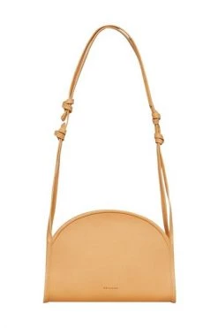 Balagan Schoudertassen Shoulder Bags Beige 11 Balagan Schoudertassen Shoulder Bags Beige -Balagan Winkel 816755b01dabe86616916f41eceaad68