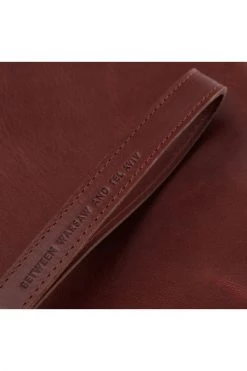 Balagan Schoudertassen Erev M Bag Brown