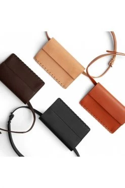 Balagan Schoudertassen Cross Body Bags Black -Balagan Winkel 81dad5d3df15155964a2e11f9ed3a53a