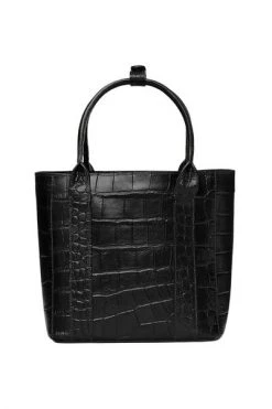 Balagan Shoppers Accessories Black 13 Balagan Shoppers Accessories Black -Balagan Winkel 823b71f68dea3acf0df4c7b1bcff1e08