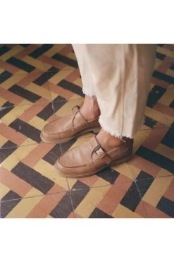 Balagan Winkel -Balagan Winkel 8459c8797beb3e29ea6f46c19e05b66c