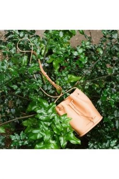 Balagan Schoudertassen Shoulder Bags Beige 12 Balagan Schoudertassen Shoulder Bags Beige -Balagan Winkel 849badb20004e57792c6b34f877c17e5