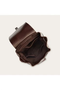 Balagan Rugzakken Backpacks Brown -Balagan Winkel 85a03361811c339462068397d0a4f822