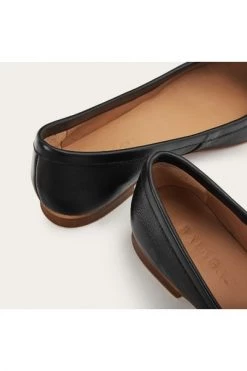 Balagan Winkel -Balagan Winkel 86153957a174109c3184315672a3fd6e