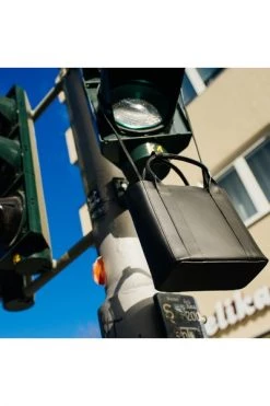 Balagan Schoudertassen Shoulder Bags Black -Balagan Winkel 87a0d7b2bf538d8b903d4f220ff7fa40