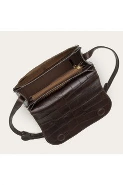 Balagan Schoudertassen Torebka Just M Brown