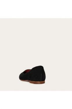 Balagan Ballerina's Ballerinas Black -Balagan Winkel 892d85af76babd996b492b0c1c96b9c0
