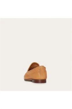 Balagan Arig Loafersy Beige