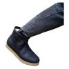 Balagan Enkellaarsjes Ankle Boots Black 1 Balagan Enkellaarsjes Ankle Boots Black -Balagan Winkel 8a1f48445eed270a96f5ce0d5ac30f2c