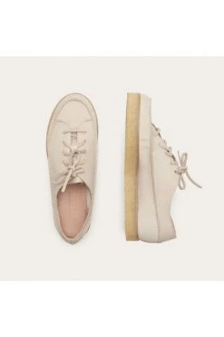 Balagan Tav Bio Sneakers Beige 12 Balagan Tav Bio Sneakers Beige -Balagan Winkel 8ad738d009df5bc073a83be2998a59e0