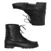 Balagan Laarzen Boots Black -Balagan Winkel 8cbbd0cb289eddb85b30fbe812526b59