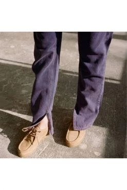 Balagan Veterschoenen Shoes Beige 13 Balagan Veterschoenen Shoes Beige -Balagan Winkel 8ce52c4837194feccce5c58aa5c4c249