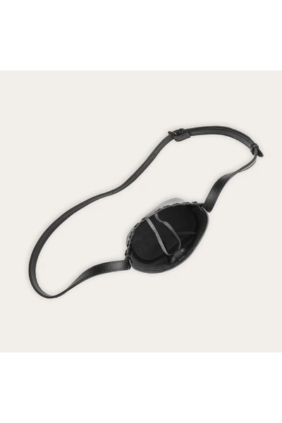 Balagan Schoudertassen Shoulder Bags Black 3 Balagan Schoudertassen Shoulder Bags Black