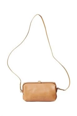 Balagan Schoudertassen Bag Rofe M Brown 13 Balagan Schoudertassen Bag Rofe M Brown -Balagan Winkel 8d249b13c467716c692ec540dbb0e05c