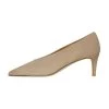 Balagan Schpitz Pumps Beige 1 Balagan Schpitz Pumps Beige -Balagan Winkel 8db547881feca5fa4f0c8708211a83a1