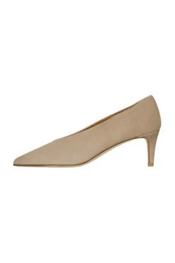 Balagan Schpitz Pumps Beige