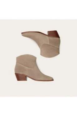 Balagan Laarzen Dio Shoes Gray -Balagan Winkel 8dfb7f51db435dd392f418d5767b0390