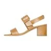 Balagan Sandalen High Heel Sandals Beige 1 Balagan Sandalen High Heel Sandals Beige -Balagan Winkel 8e03cb3bf79da01fcc0b304e94476ddf