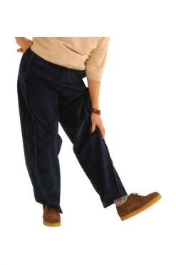 Balagan Loafers Urbani Shoes Brown -Balagan Winkel 8e7dc22b921a6d3e50f32e044e1454a1