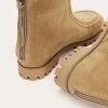 Balagan Snowboots Shoes Beige