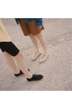 Balagan Tav Bio Sneakers Beige 11 Balagan Tav Bio Sneakers Beige -Balagan Winkel 8fe125b0f047c8b59fc7d18aaf3611b0