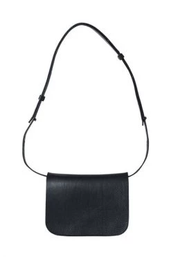 Balagan Schoudertassen Pitzi Purse Black -Balagan Winkel 907e248c04bc28c548557ca2a148e288