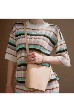 Balagan Schoudertassen Shoulder Bags Beige 11 Balagan Schoudertassen Shoulder Bags Beige -Balagan Winkel 9096b55a2eed805ef62dd98365a9a06d