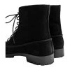 Balagan Laarzen Boots Black 1 Balagan Laarzen Boots Black -Balagan Winkel 90dd26771b7ba1c3bcfd174cbab345a8