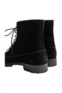 Balagan Laarzen Boots Black