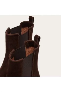 Balagan Winkel -Balagan Winkel 925020b4cffb4a7eb756df5b9f230191