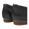 Balagan Veterschoenen Serge Shoes Black 2 Balagan Veterschoenen Serge Shoes Black -Balagan Winkel 92f753c9916749e0aa0136c444f5a3fb