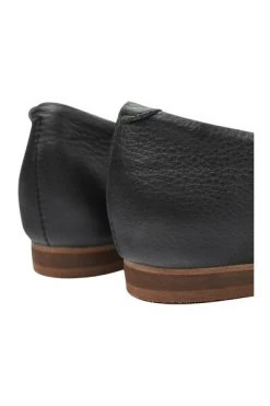 Balagan Veterschoenen Serge Shoes Black