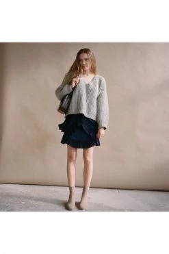 Balagan Chelseaboots Chelsea Boots Beige 12 Balagan Chelseaboots Chelsea Boots Beige -Balagan Winkel 945c35143488d42dd27a1c7f75b083ea