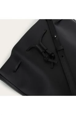 Balagan Handtassen Dli Bag Black -Balagan Winkel 948a5f115e14d7816aae57449e6ea7c9