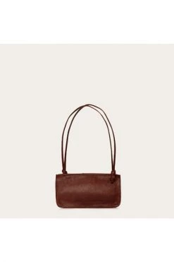 Balagan Schoudertassen Shoulder Bags Brown 13 Balagan Schoudertassen Shoulder Bags Brown -Balagan Winkel 9626d86516406ad62121434f578dc789