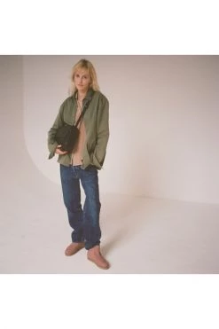 Balagan Enkellaarsjes Ankle Boots Pink 12 Balagan Enkellaarsjes Ankle Boots Pink -Balagan Winkel 997f187ca37bb8efb090f94fca32ae6c