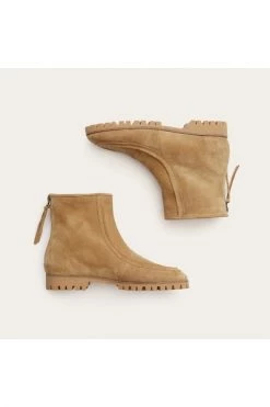 Balagan Snowboots Shoes Beige 12 Balagan Snowboots Shoes Beige -Balagan Winkel 9bdfbf89e80728c52f27d999be2a6b53