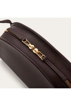 Balagan Schoudertassen Shoulder Bags Brown 11 Balagan Schoudertassen Shoulder Bags Brown -Balagan Winkel 9cc41454948b173a57c7a882318b6805