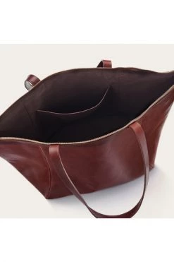 Balagan Handtassen Bag Irma L Brown 11 Balagan Handtassen Bag Irma L Brown -Balagan Winkel 9cef98e881d9e05f16e3297560c19ad8