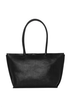 Balagan Shoppers I Fall In L Black -Balagan Winkel 9de0ac14b93a17c5455759dfc295e605