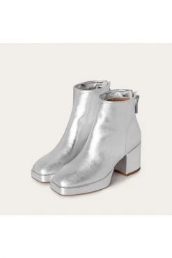 Balagan Winkel -Balagan Winkel 9de5b84fcc748f553c4698607db20e0f