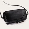 Balagan Schoudertassen Bag Rofe M Black