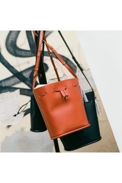 Balagan Schoudertassen Shoulder Bags Brown 13 Balagan Schoudertassen Shoulder Bags Brown -Balagan Winkel 9ffe823d15091f8ddc2f200346f97214